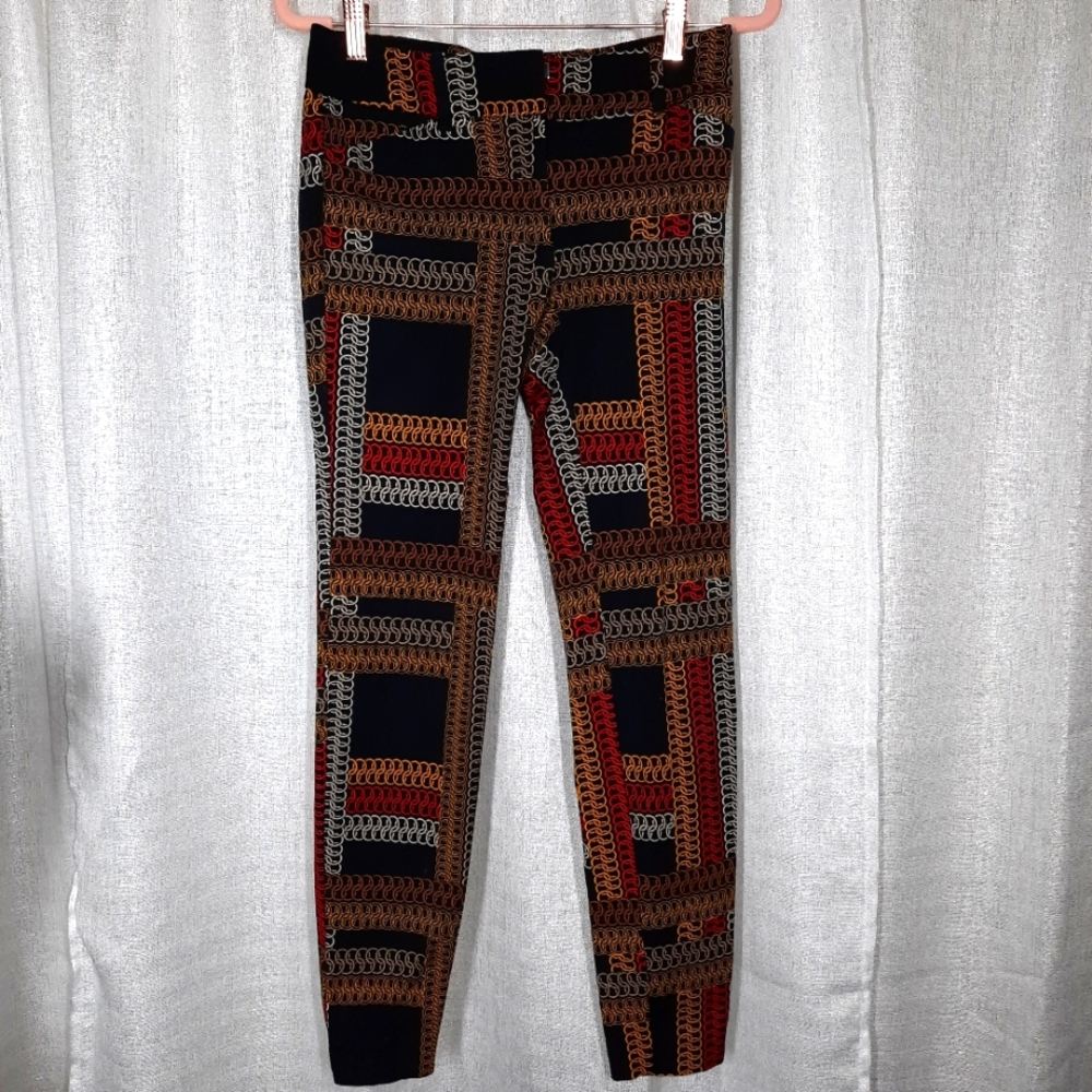 065 NWOT NEW YORK AND COMPANY SIZE 0